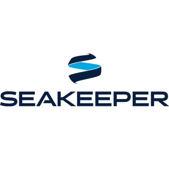 seakeeper
